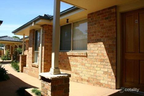 67 Rajani Rd, Helensburgh, NSW 2508