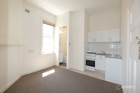 Property photo of 4/68 Mount Street Coogee NSW 2034