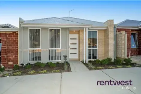 75 Zodiac Dr, Alkimos, WA 6038