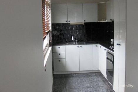 Property photo of 6/150 Kent Street New Farm QLD 4005