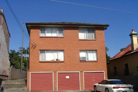 43 Moonbie St, Summer Hill, NSW 2130