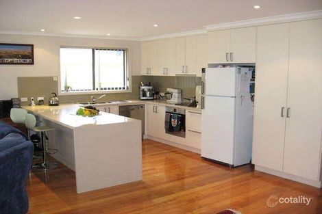 Property photo of 24 Iris Court Kingston TAS 7050