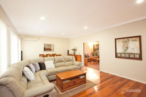 66 Soldiers Rd, Jannali, NSW 2226