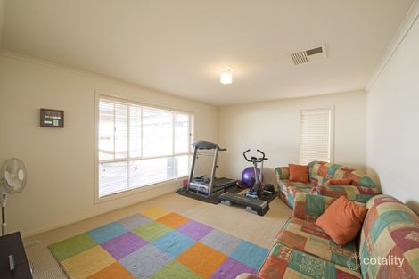 Property photo of 12 Manna Street Swan Hill VIC 3585