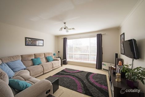 Property photo of 12 Manna Street Swan Hill VIC 3585