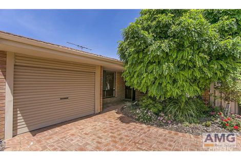 Property photo of 4/70 Solomon Street Palmyra WA 6157