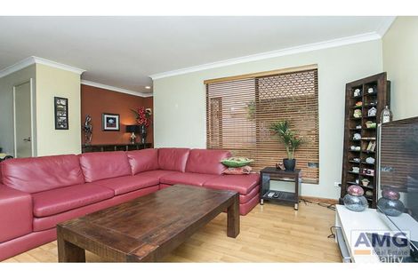 Property photo of 4/70 Solomon Street Palmyra WA 6157