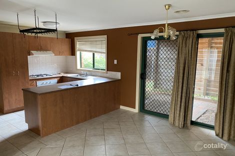 Property photo of 39/22 Ventosa Way Werribee VIC 3030