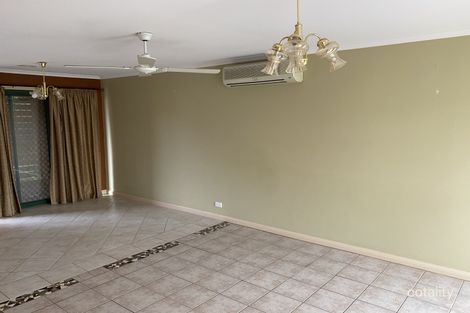 Property photo of 39/22 Ventosa Way Werribee VIC 3030