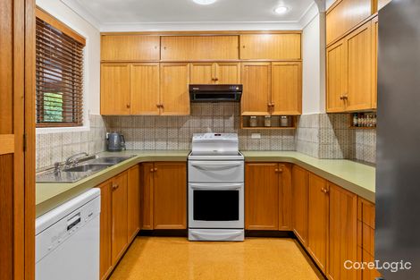 Property photo of 25 Beryl Avenue Mount Colah NSW 2079