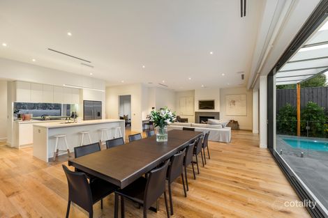 Property photo of 41 Horace Street Malvern VIC 3144