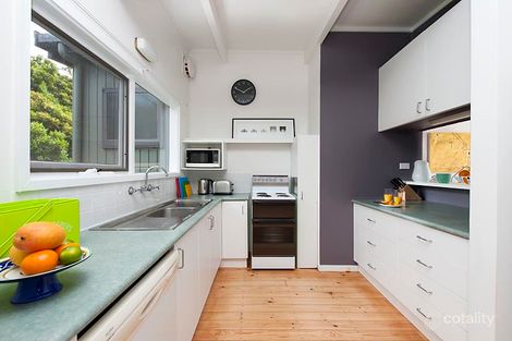 Property photo of 23 Davies Street Mollymook NSW 2539