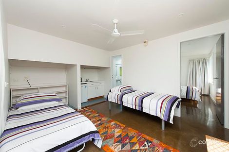 Property photo of 23 Davies Street Mollymook NSW 2539