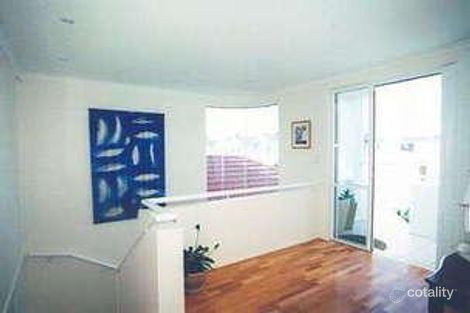 Property photo of 98 Gulf Point Drive North Haven SA 5018