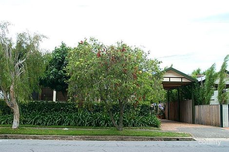 92 Kenrick St, Merewether, NSW 2291