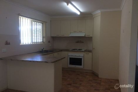 Property photo of 10 Spinnaker Drive Point Vernon QLD 4655