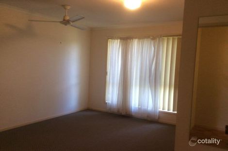 Property photo of 10 Spinnaker Drive Point Vernon QLD 4655