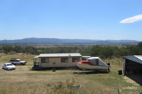 Property photo of 39 Terragon Road Mount Archer QLD 4514