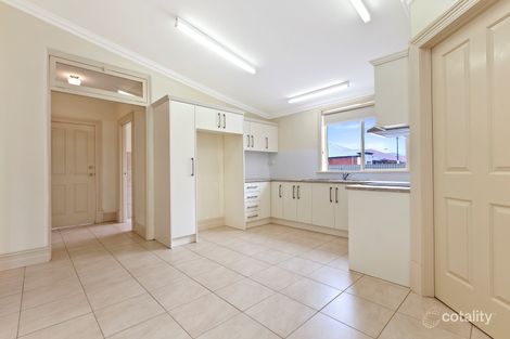 Property photo of 58 Hillier Road Evanston SA 5116