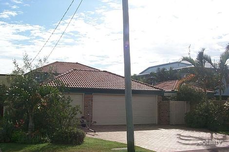 3 Adaluma Ave, Buddina, QLD 4575