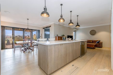 Property photo of 37 Minnie Grove Hilbert WA 6112