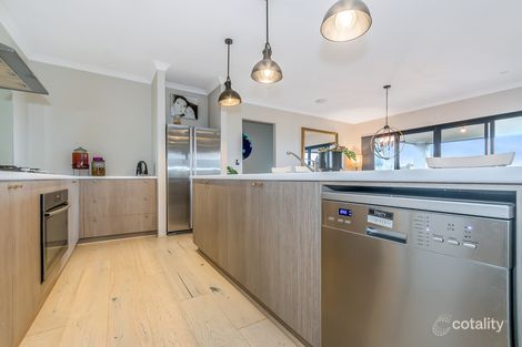 Property photo of 37 Minnie Grove Hilbert WA 6112