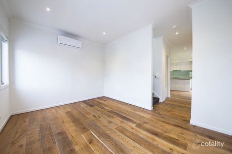 Property photo of 3/33A Tulip Grove Cheltenham VIC 3192