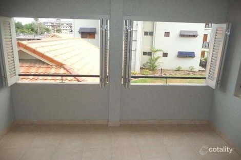 Property photo of 2001/40-42 Clifton Road Clifton Beach QLD 4879