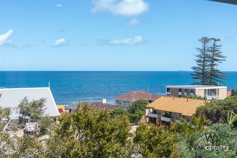 Property photo of 10/11 Rosendo Street Cottesloe WA 6011