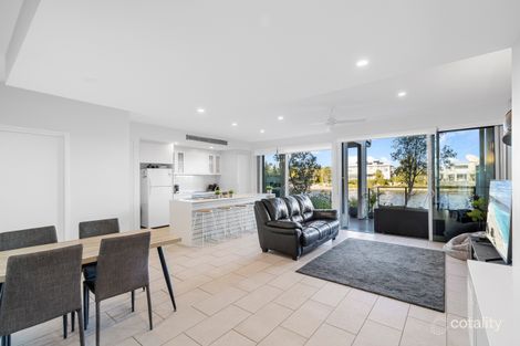 4/5 Panama Cres, Mountain Creek, QLD 4557