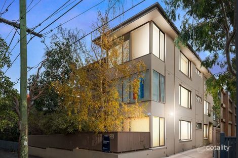 4/22 Milton St, Elwood, VIC 3184