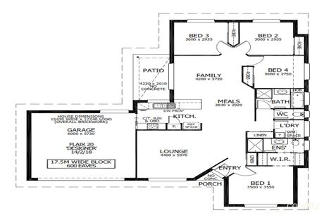Property photo of LOT 66 Elevate Place Burnside QLD 4560