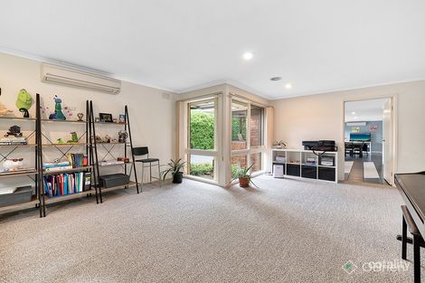 59 Tyner Rd, Wantirna South, VIC 3152