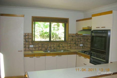 Property photo of 6 Duncan Road North Avoca NSW 2260