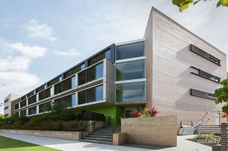 Property photo of 306/10-20 Anzac Parade Kensington NSW 2033