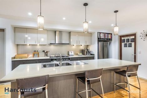 167 Nicklaus Pde, North Lakes, QLD 4509