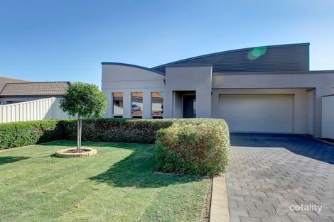 1/13 Cove View Dr, Port Lincoln, SA 5606