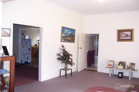 Property photo of 4 Vera Street Wagin WA 6315