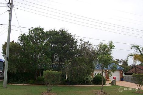 76 Fitzroy St, Cleveland, QLD 4163