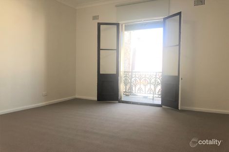 Property photo of 54A Pyrmont Bridge Road Annandale NSW 2038