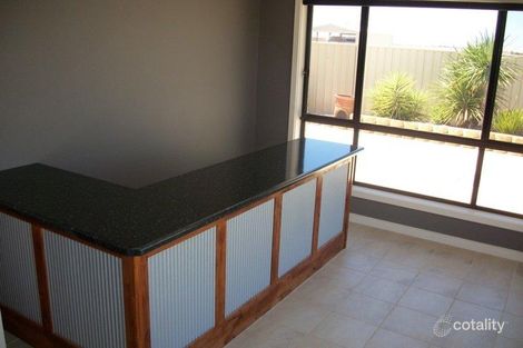 Property photo of 6 Ketch Place Wallaroo SA 5556