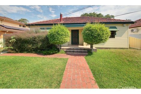 41 Mayfield St, Wentworthville, NSW 2145