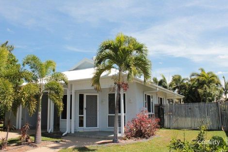 Property photo of 27 Eureka Crescent Kirwan QLD 4817