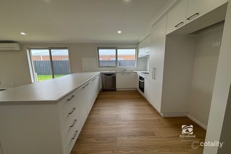 Property photo of 7 Blake Avenue Paynesville VIC 3880