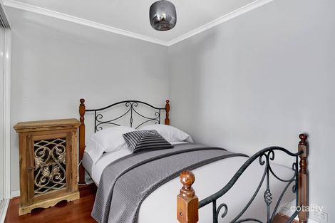 403/508-528 Riley St, Surry Hills, NSW 2010