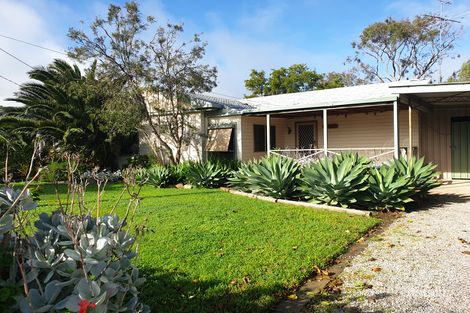 Property photo of 12 Water Street Old Noarlunga SA 5168