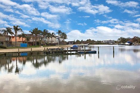 14 Palm Beach Dr, Patterson Lakes, VIC 3197