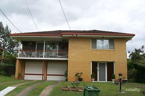 24 Wagensveldt St, Slacks Creek, QLD 4127