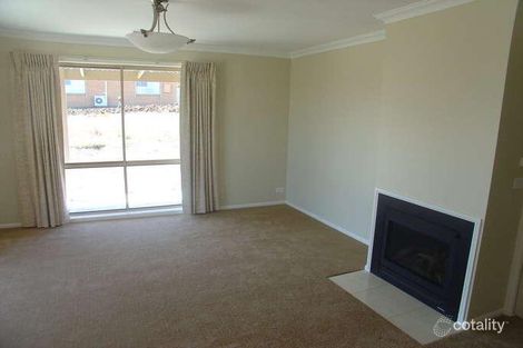 Property photo of 42 Gateway Road Warrnambool VIC 3280