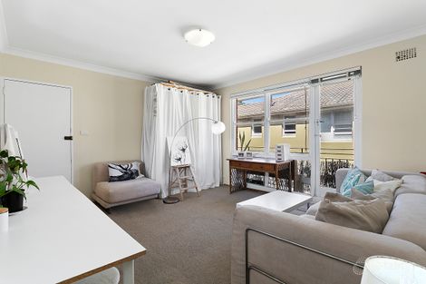 3/38 Mckeon St, Maroubra, NSW 2035